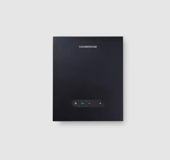 Cambridge Audio L/R M